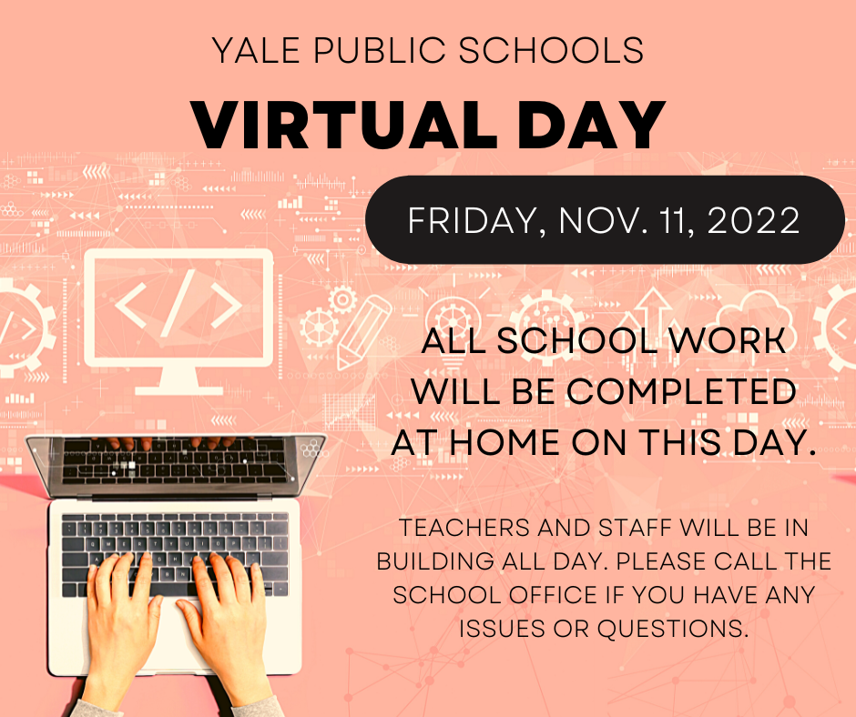 Virtual